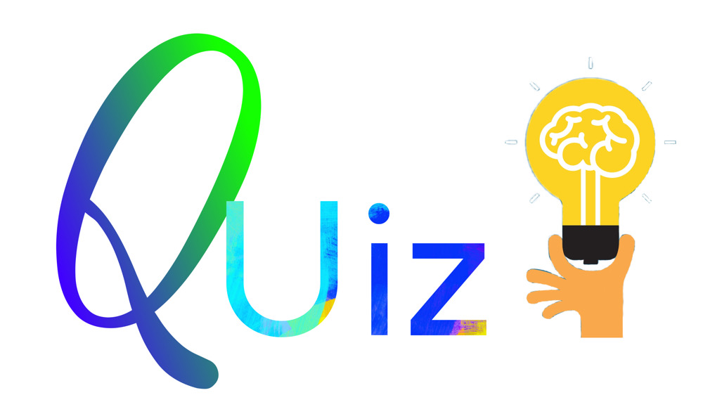 Quiz