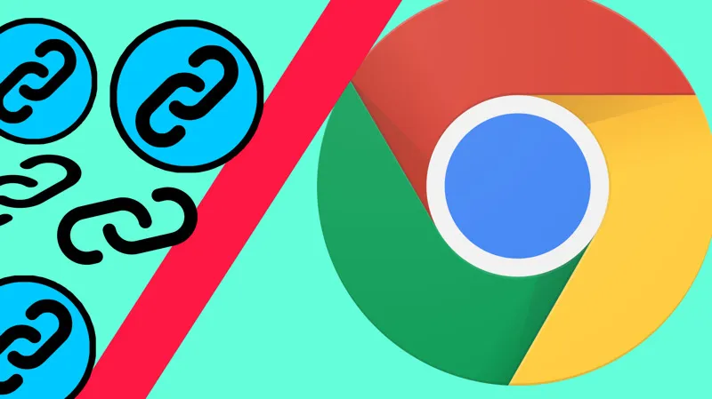 كوكل يمنع موقعي من الأرشفة